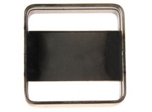 O.CUTTING BLADE MP small