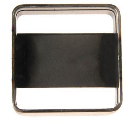 O.CUTTING BLADE MP small