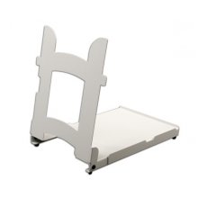 Przyrząd do sklejania zdjęć OPUS O.dubel PHOTO GLUER