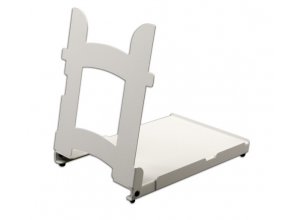 Przyrząd do sklejania zdjęć OPUS O.dubel PHOTO GLUER