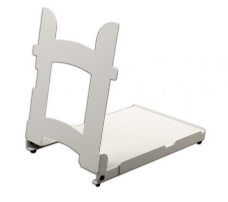 Przyrząd do sklejania zdjęć OPUS O.dubel PHOTO GLUER