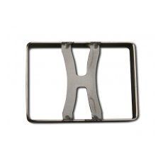 Wykrojnik do urządzenia GoldPress 4 + lub MasterPress 01 O.cutting BLADE GP / MP