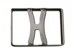 Wykrojnik do urządzenia GoldPress 4 + lub MasterPress 01 O.cutting BLADE GP / MP