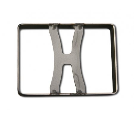 Wykrojnik do urządzenia GoldPress 4+ lub MasterPress 01 O.cutting BLADE GP/MP