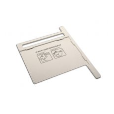 Przystawka do złoceń na fotoalbumach OPUS O.PHOTO COVER PRINTING BASE GP