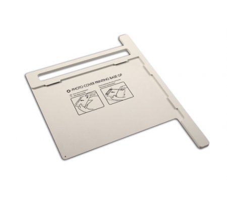 Przystawka do złoceń na fotoalbumach OPUS O.PHOTO COVER PRINTING BASE GP