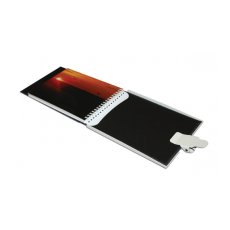 Przyrząd do wklejania albumów do okładki OPUS O.PHOTOBLOCK inserter 150x210 mm