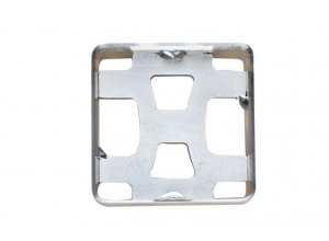 Wykrojnik do okładek i zdjęć OPUS O.cutting BLADE