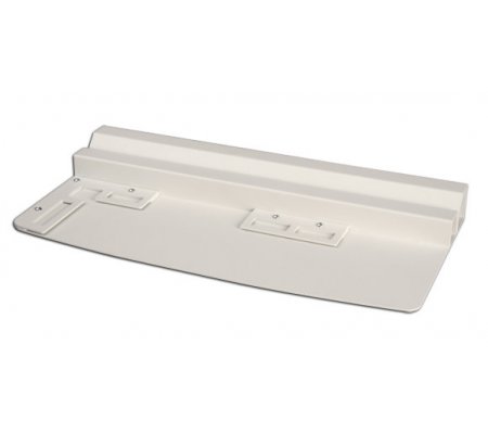 Przyrząd do oklejania tektury OPUS O.casemakingKIT / O.casemakingKIT 52