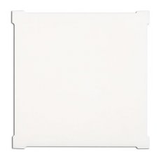 Podkładka pod nóż do multiCREASE 30 i multiCREASE 52 O.cornercuttingPAD 30 / 52