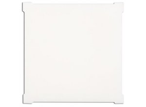 Podkładka pod nóż do multiCREASE 30 i multiCREASE 52 O.cornercuttingPAD 30 / 52