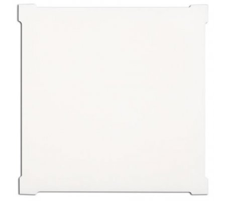 Podkładka pod nóż do multiCREASE 30 i multiCREASE 52 O.cornercuttingPAD 30/52