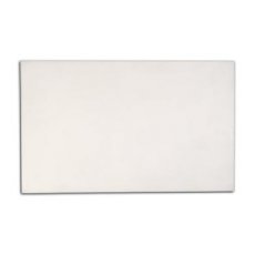 Podkładka do wykrojników MC / MP O.cuttingBLADE PAD POBC