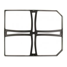 Wykrojnik multiCREASE 30 O.cutting BLADE POBC A4 landscape MC / MP