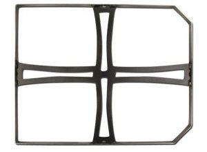 Wykrojnik multiCREASE 30 O.cutting BLADE POBC A4 landscape MC / MP