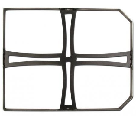 Wykrojnik multiCREASE 30 O.cutting BLADE POBC A4 landscape MC/MP