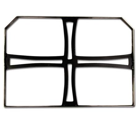 Wykrojnik do multiCREASE 30 O.cutting BLADE POBC A4 portrait MC/MP