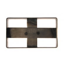 Wykrojnik do okładek i zdjęć do MasterPress