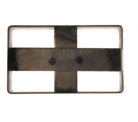 Wykrojnik do okładek i zdjęć do MasterPress