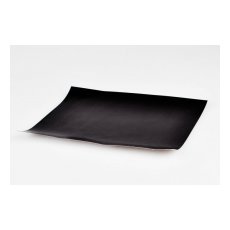 Folia magnetyczna OPUS O.PHOTO MAGNETIC BASE