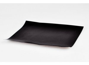 Folia magnetyczna OPUS O.PHOTO MAGNETIC BASE