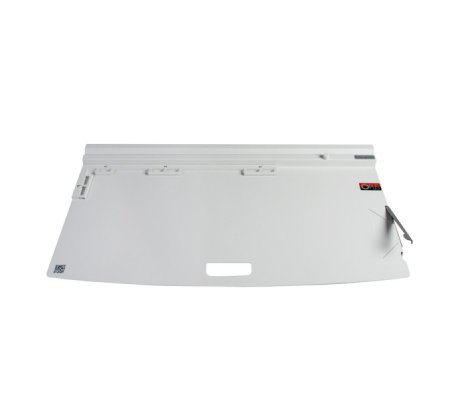 Stół montażowy do klejenia okładek OPUS O.caseMAKER&TRIMMER 72