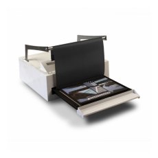 Hard Cover Maker 350