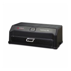 Hard Cover Maker 650