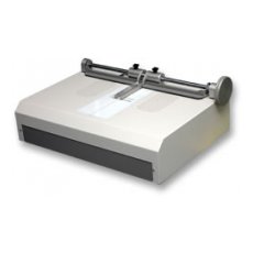 MAPING CASEMATIC LITE