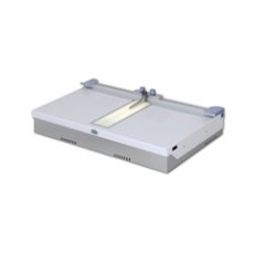 MAPING CASEMATIC H32