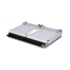 MAPING CASEMATIC H32 PRO