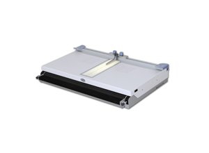 MAPING CASEMATIC H32 PRO