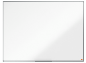 Tablica NOBO ESSENCE niemagnetyczna melaminowana 