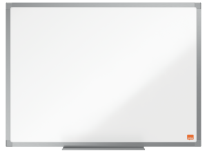 Tablica NOBO ESSENTIALS stalowa magnetyczna 
