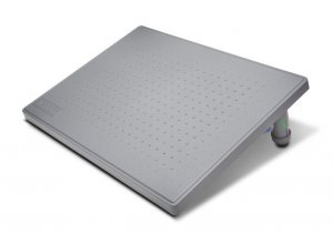 Podnózek Kensington SmartFit® SoleMate™ 