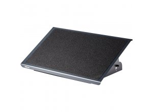 Podnóżek Heavy Duty Professional Series™