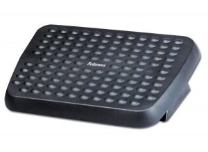 Podnóżek FELLOWES ERGONOMICZNY