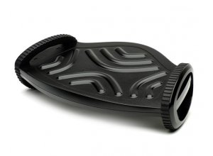 Podnóżek FELLOWES FOOT ROCKER Fellowes i FIRA