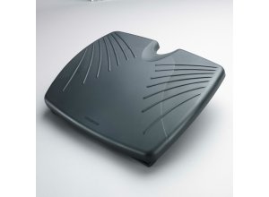 Podnóżek ergonomiczny KENSINGTON SoleRest Kensington ergo!