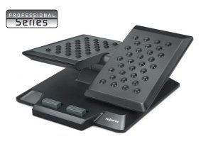 Podnóżek FELLOWES Professional Series