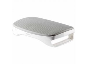 Podnóżek I-Spire™ - biały