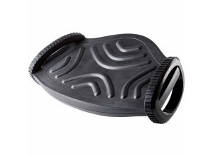 Podnóżek FOOT ROCKER Smart Suites™