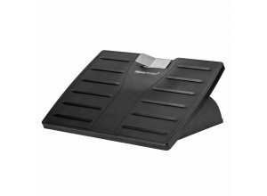 Podnóżek MICROBAN® Office Suites™