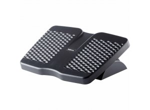 Podnóżek odświeżający pod stopy