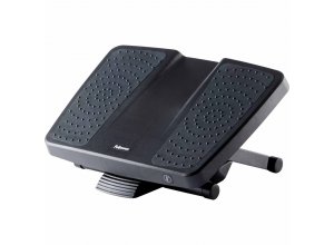 Podnóżek profesjonalny Ultimate - Professional Series™