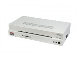 Laminator Coverator OPUS 330