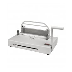 Bindownica OPUS ATLAS 300 mono