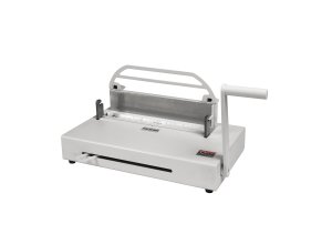 Bindownica OPUS ATLAS 300 mono