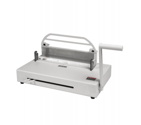 Bindownica OPUS ATLAS 300 mono