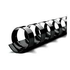 Grzbiety plastikowe klasyczne